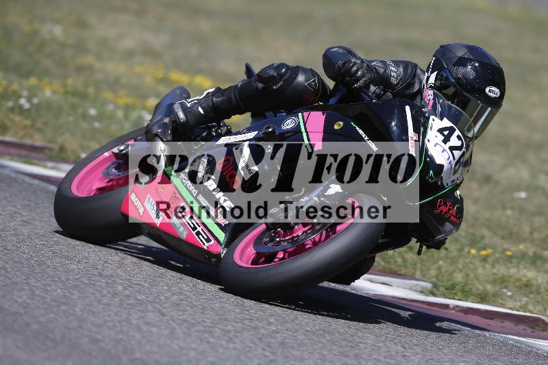 /36 08.08.2026  Pluess Motosport ADR/Freies Fahren/426